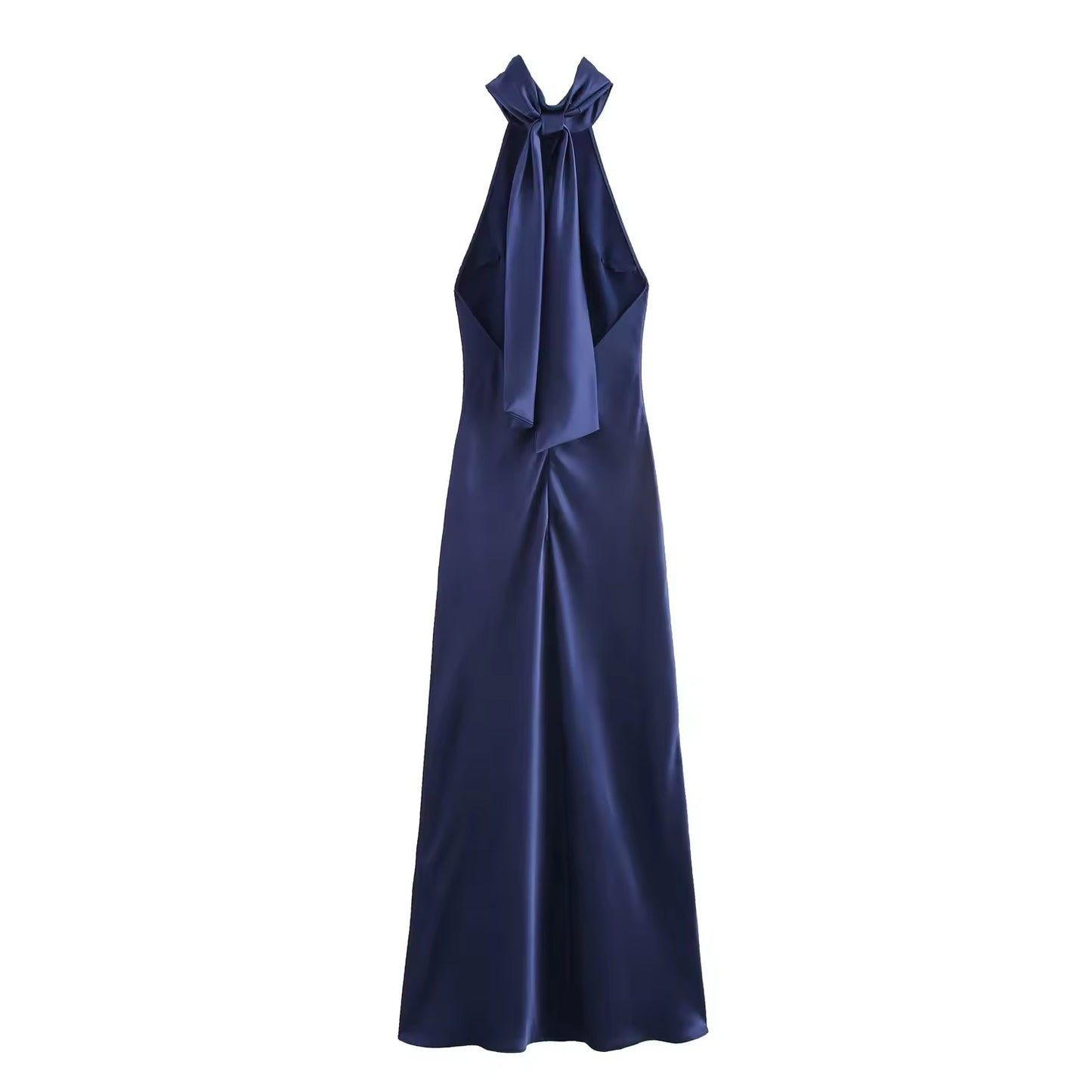Pre-order: Isabelle Dress