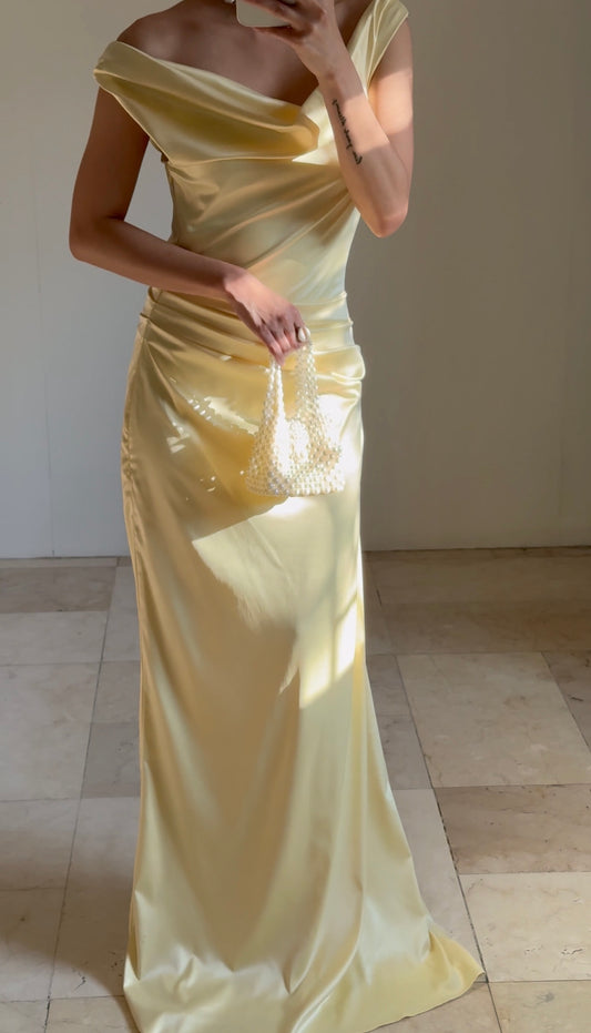 Pre-order: Penny Dress