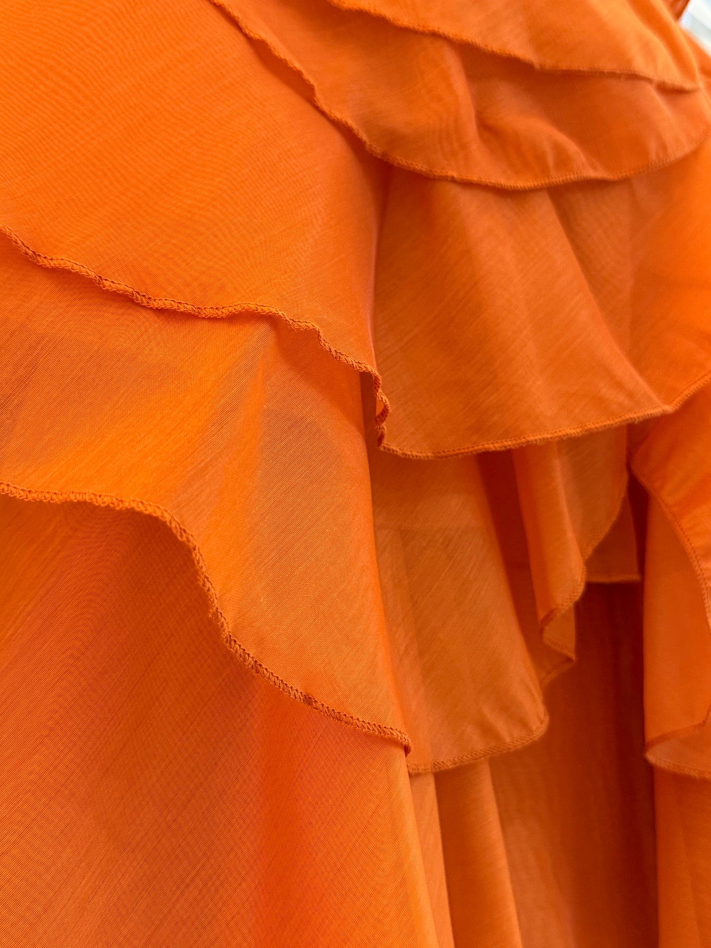 Kennedy Dress (Standard Version)