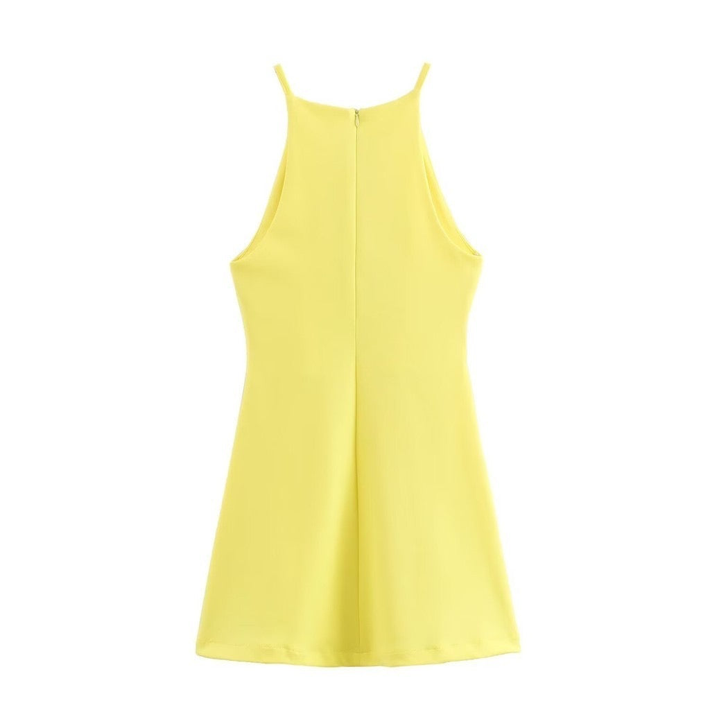 Pre-order: Avery Dress