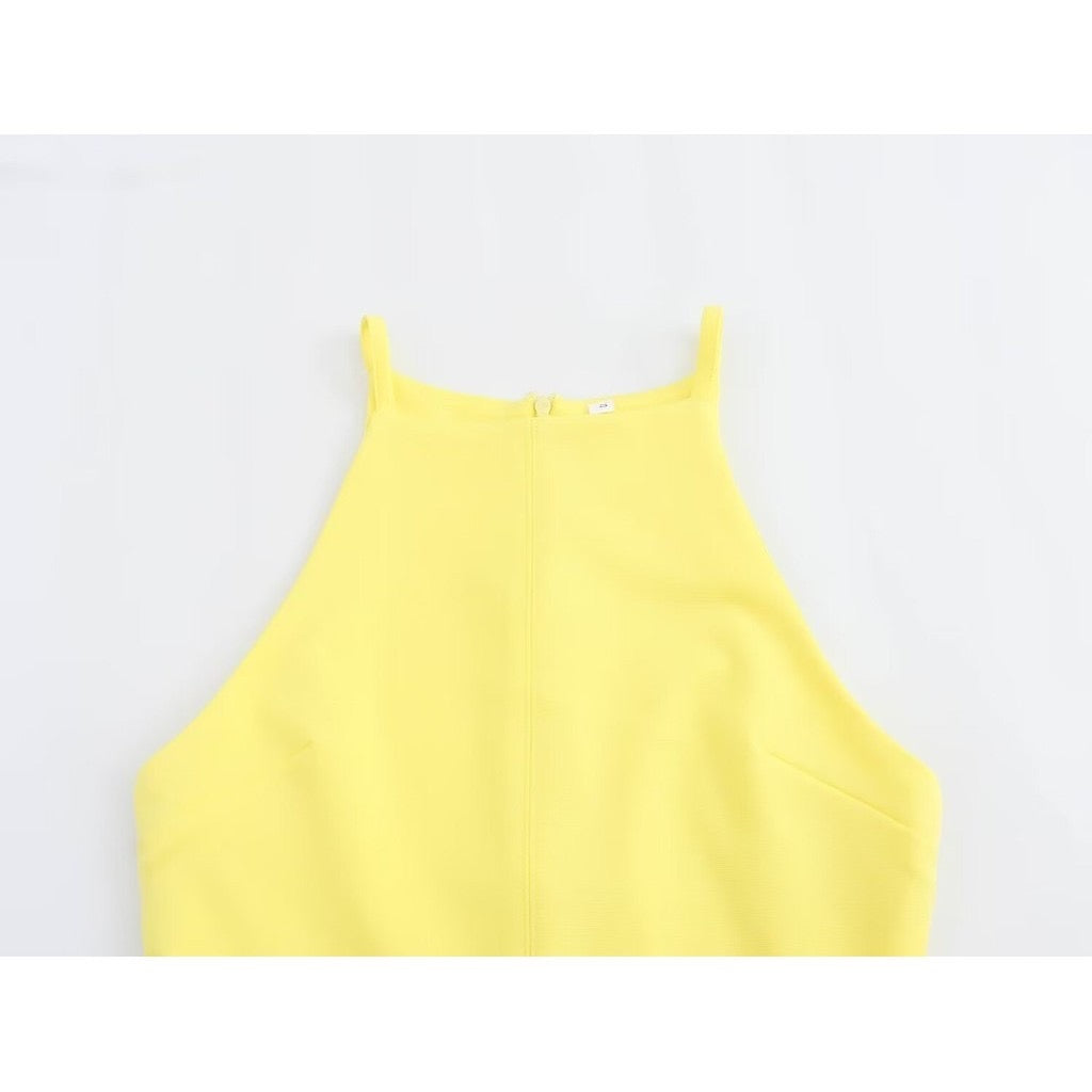 Pre-order: Avery Dress