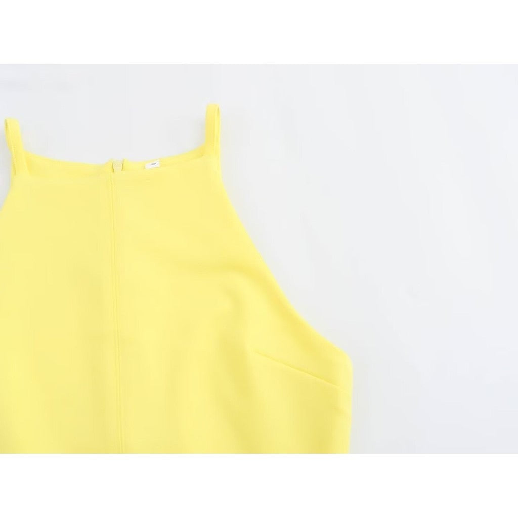 Pre-order: Avery Dress