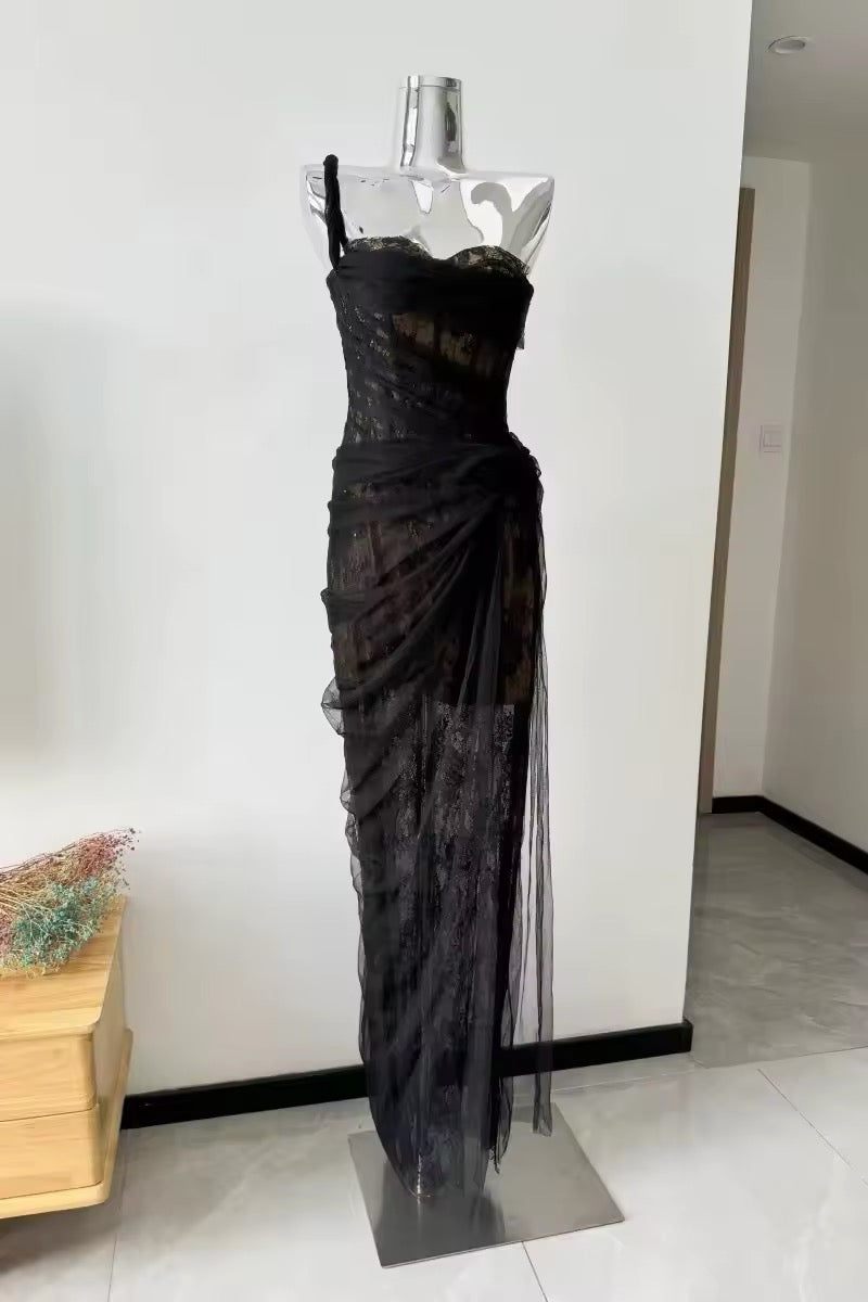 Pre-order: Primrose Dress