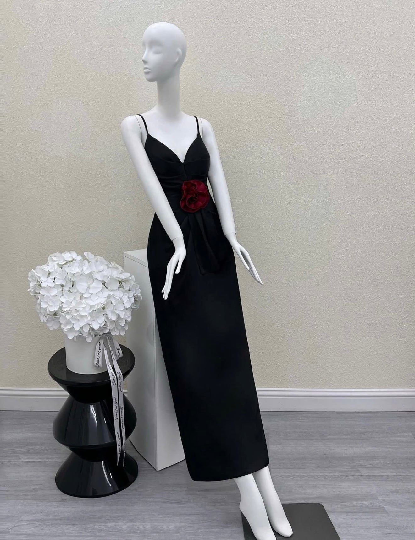 Josie Dress