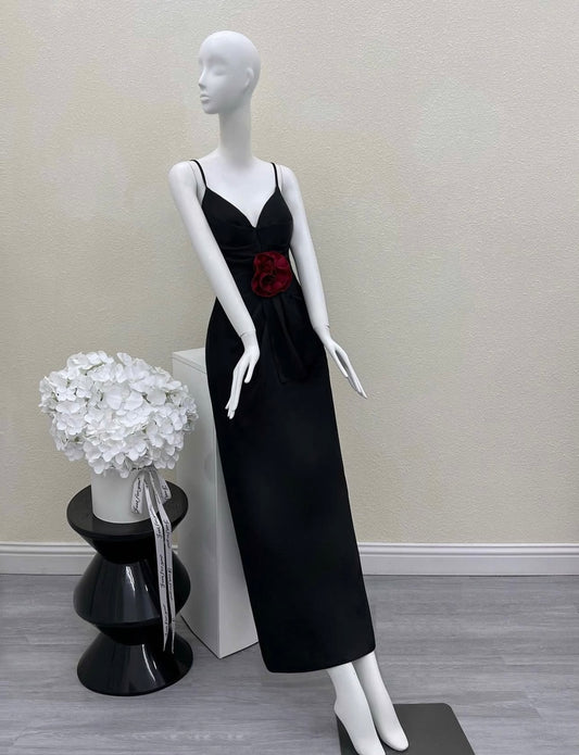 Josie Dress