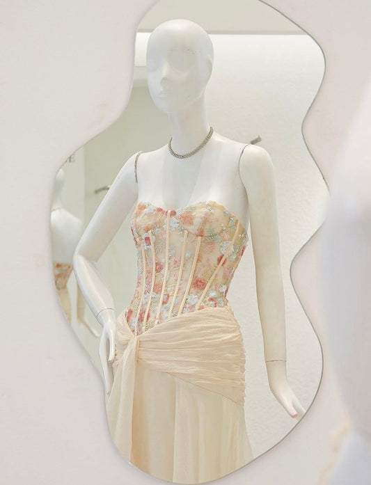 Pre-order: Clea Dress