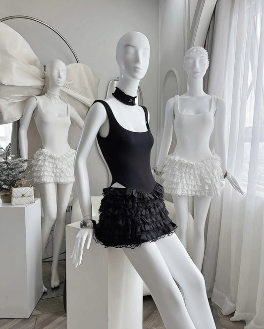 Joey Dress