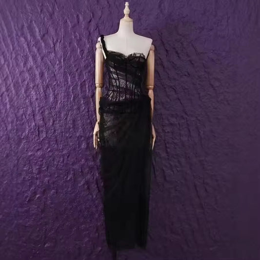 Pre-order: Primrose Dress