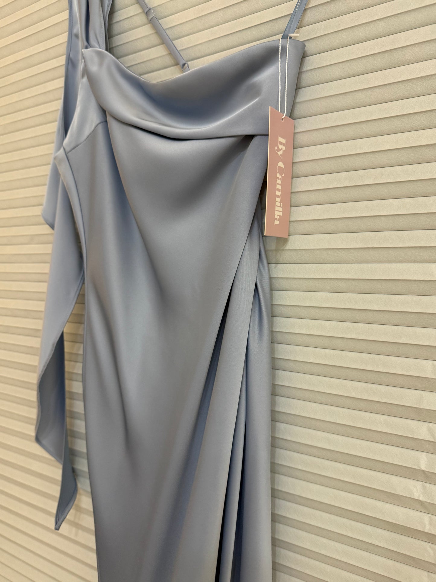 Limited Edition: Sienna Dress