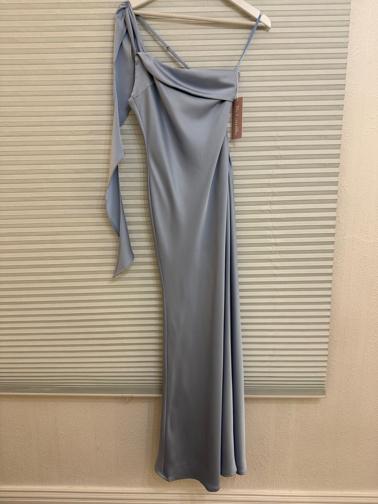 Limited Edition: Sienna Dress