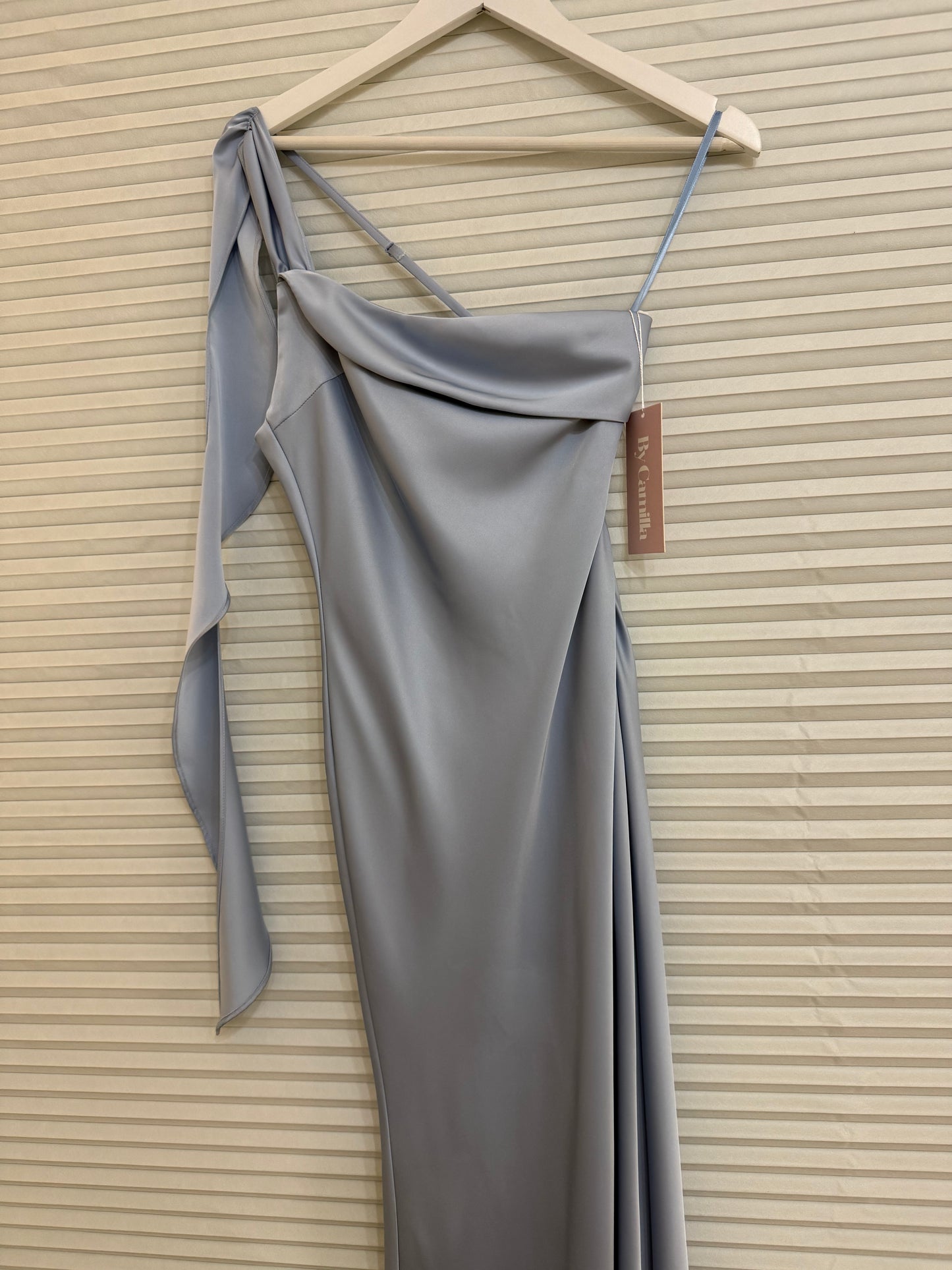 Limited Edition: Sienna Dress