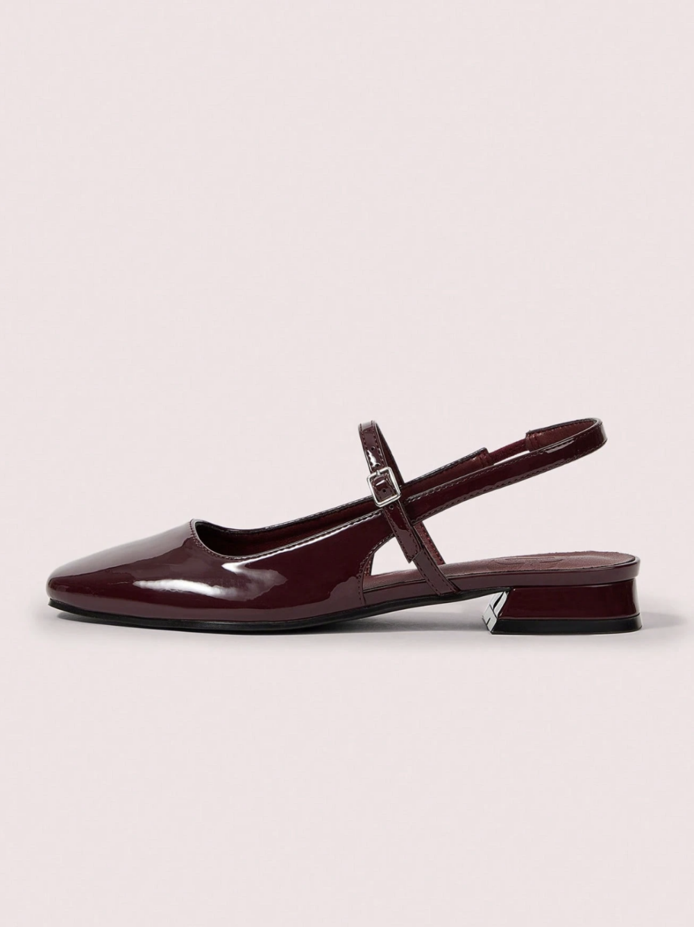 Pre-order: Jane Heels