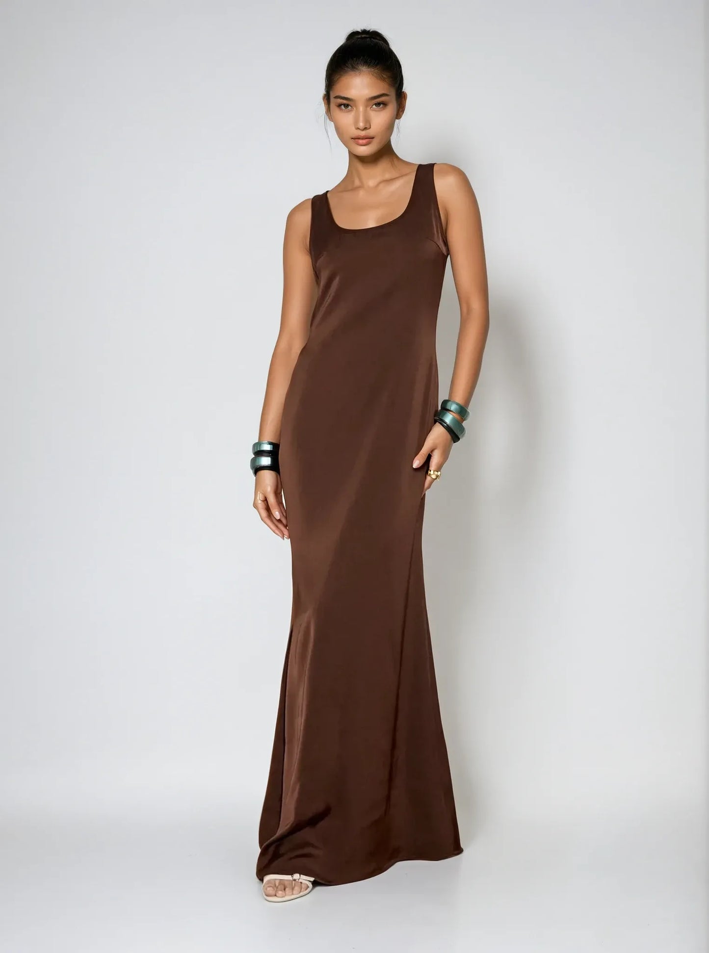 Julie Dress
