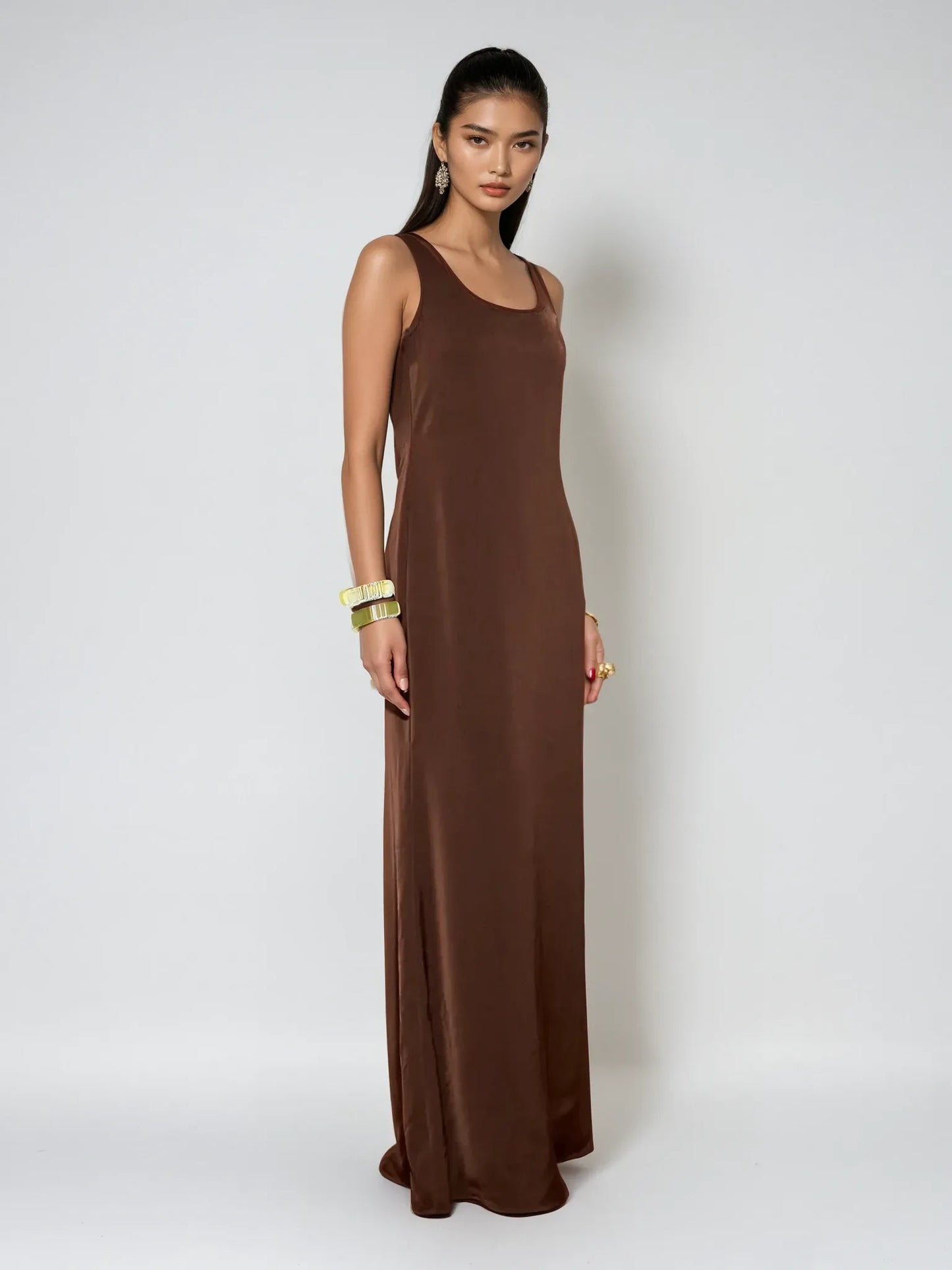 Julie Dress