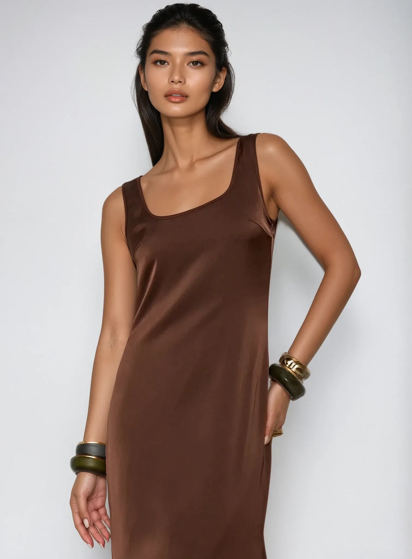 Julie Dress
