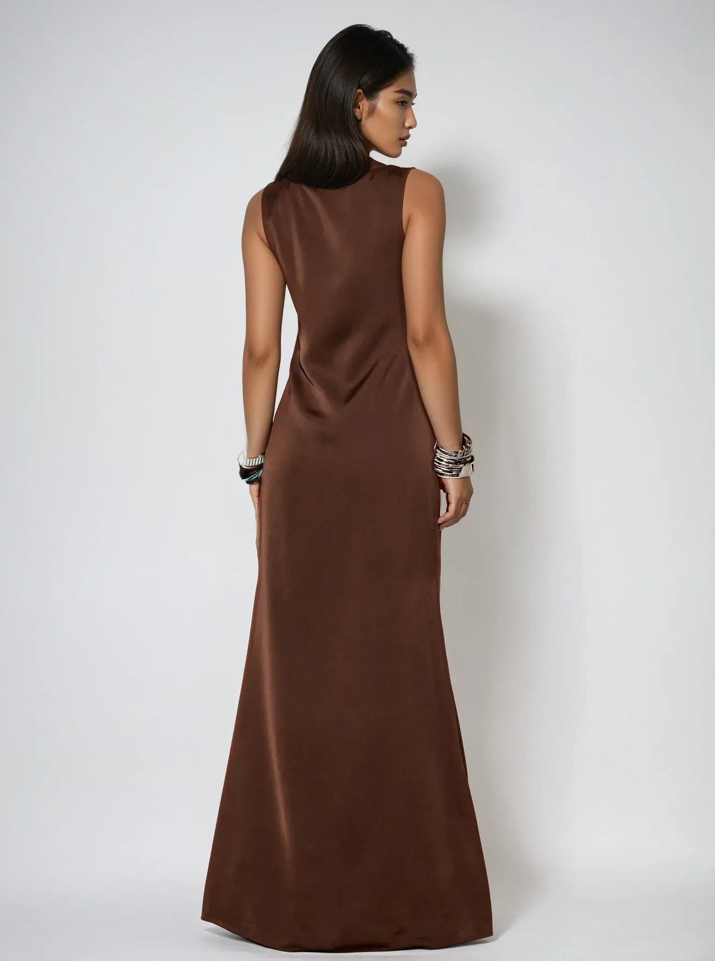 Julie Dress