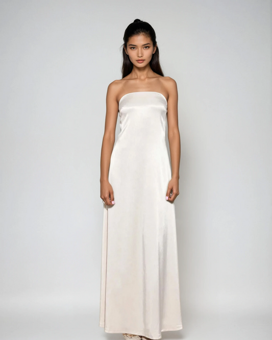Pre-order: Keliah Dress
