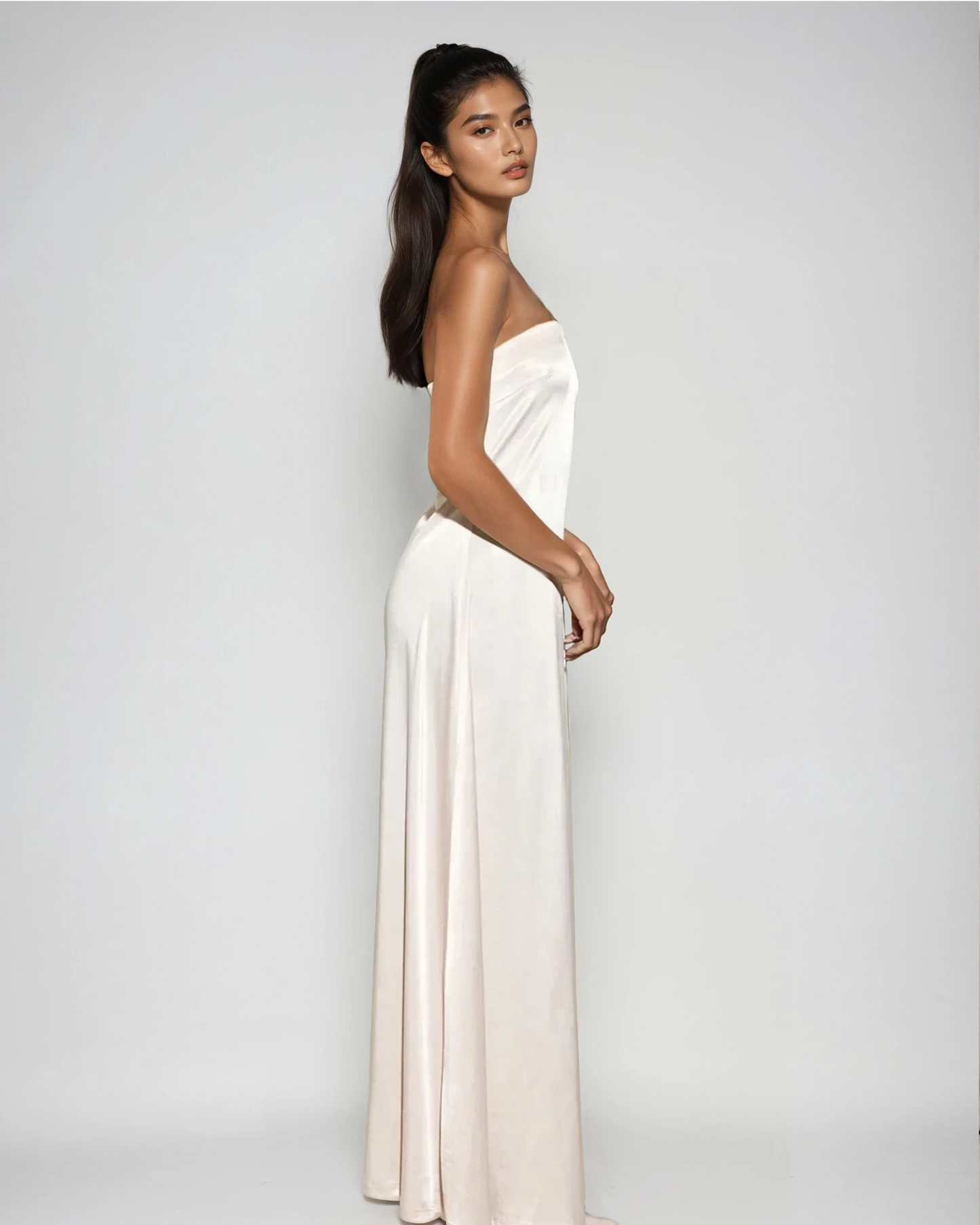 Pre-order: Keliah Dress