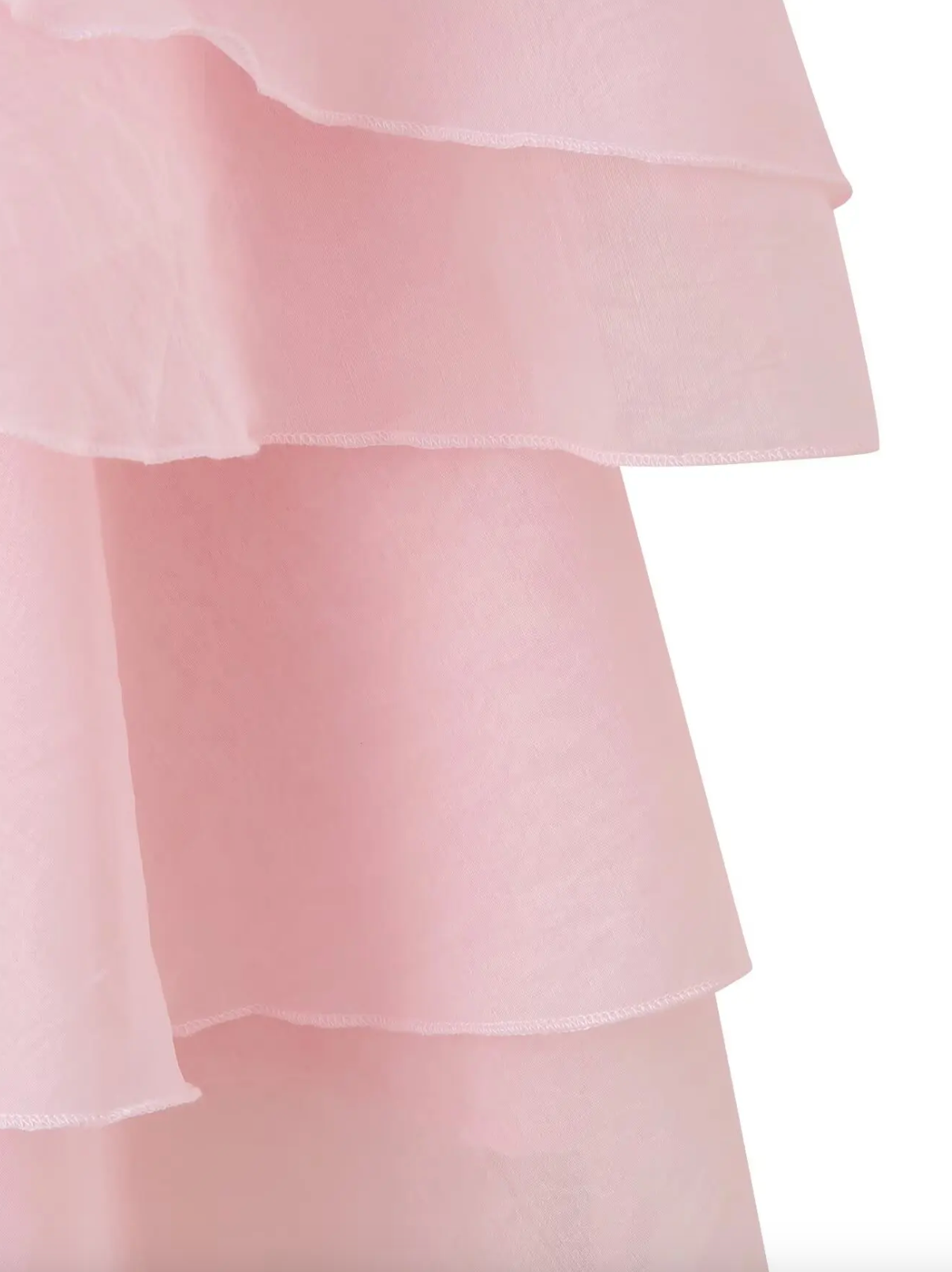 Pre-order: Kennedy Mini Dress (Regular Version)