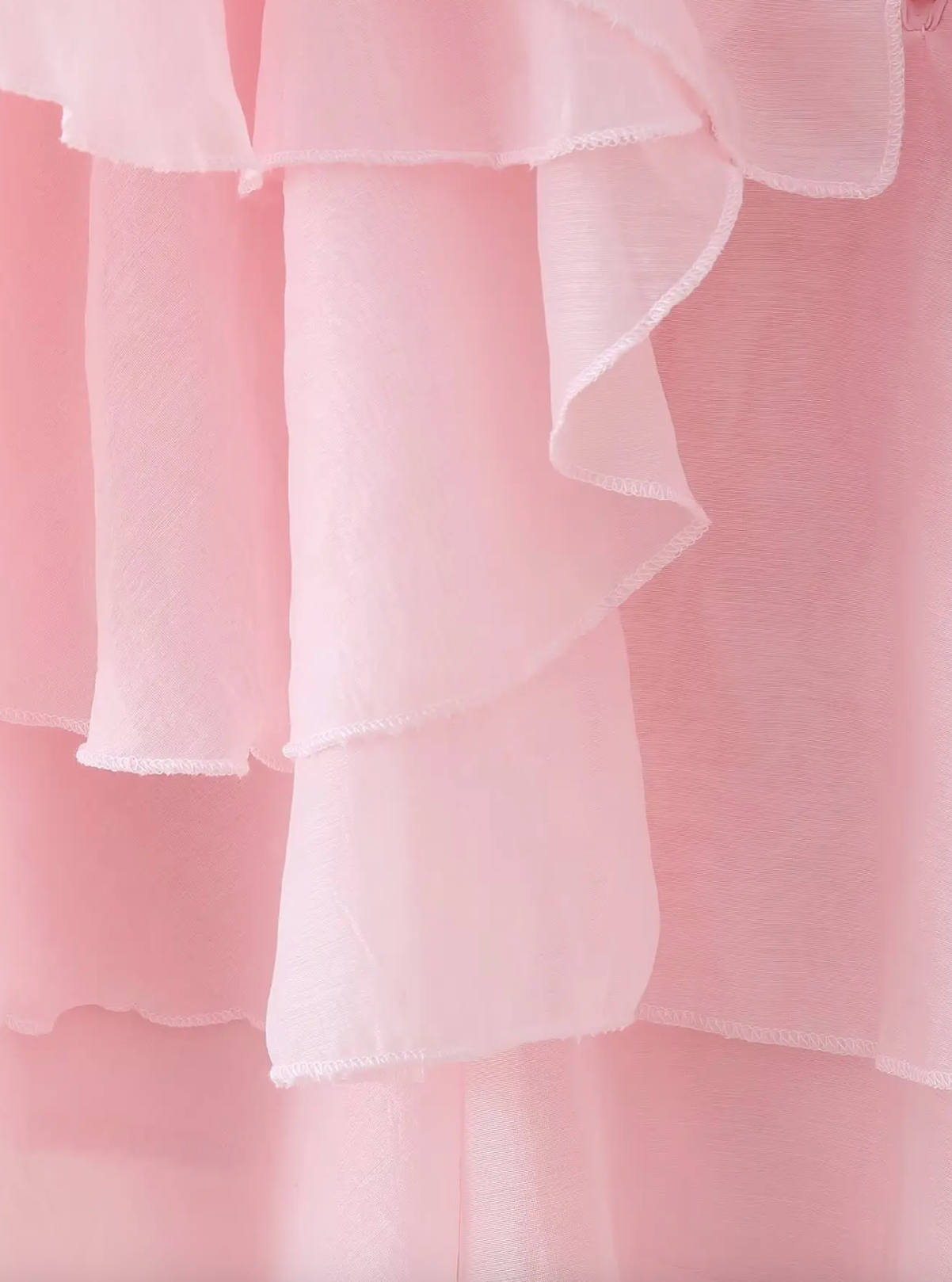 Pre-order: Kennedy Mini Dress (Regular Version)