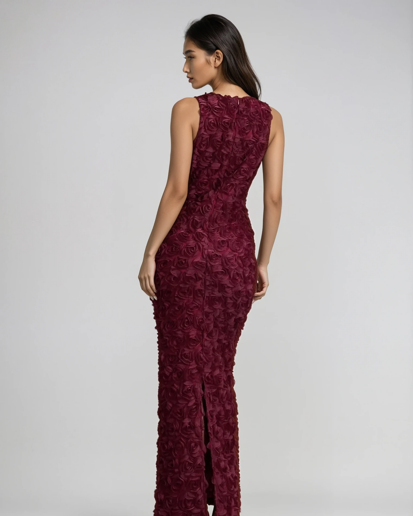 Pre-order: Laurena Dress