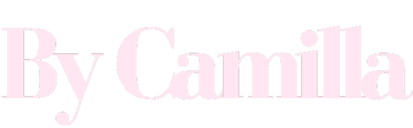 By Camilla