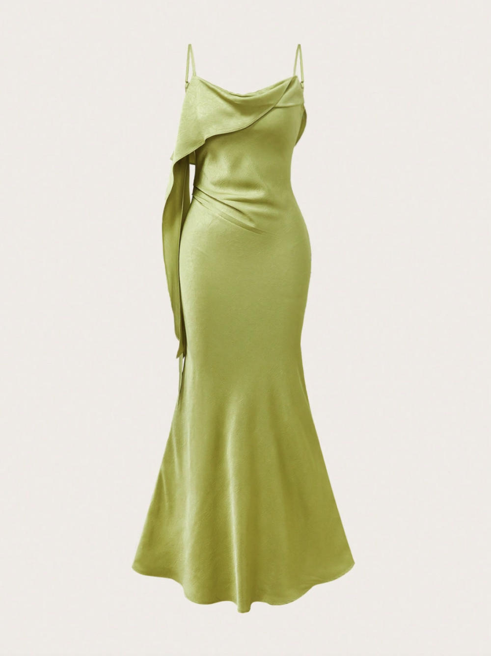 Pre-order: Lorina Dress