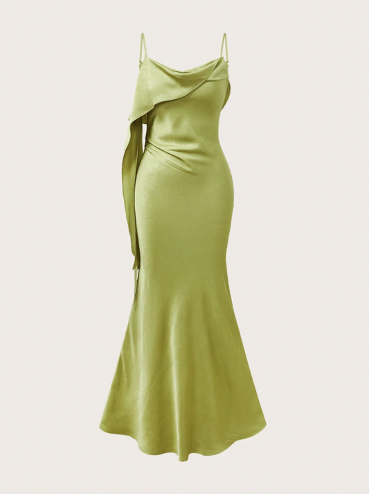 Pre-order: Lorina Dress