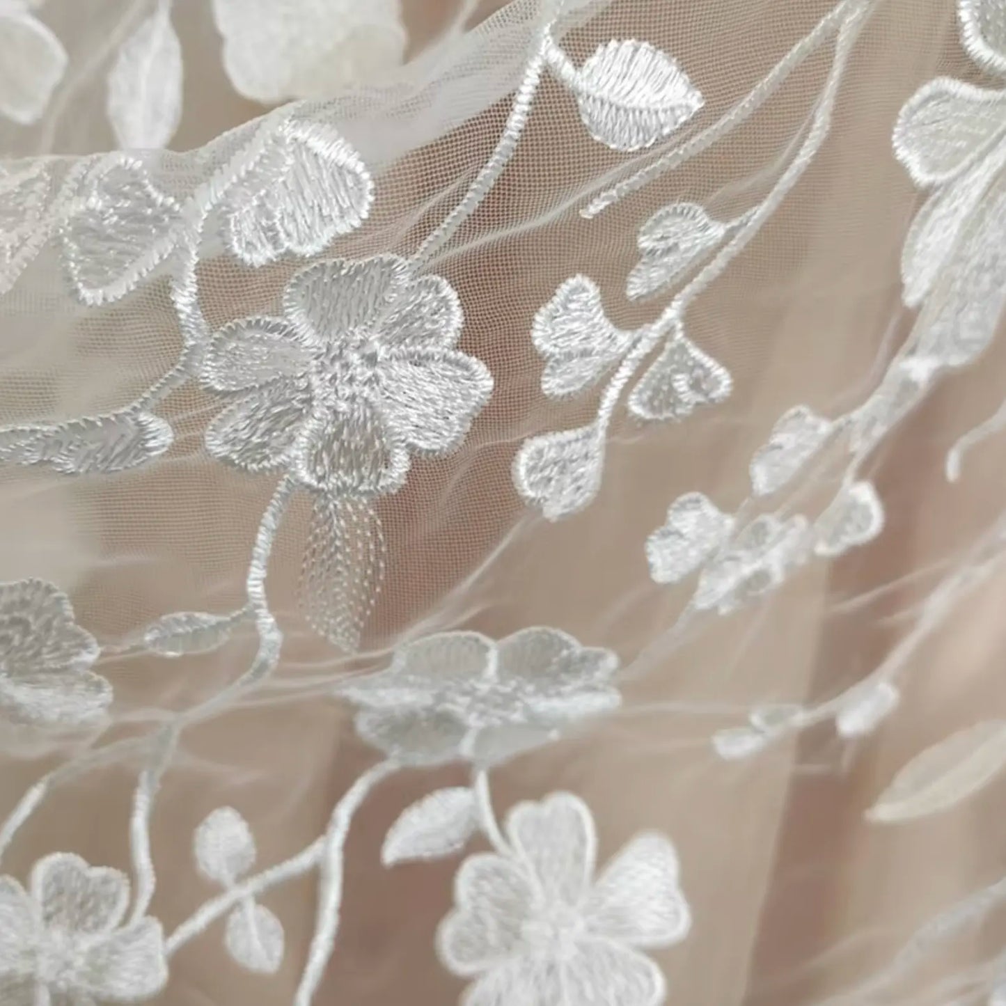 Pre-order: Loulette Dress