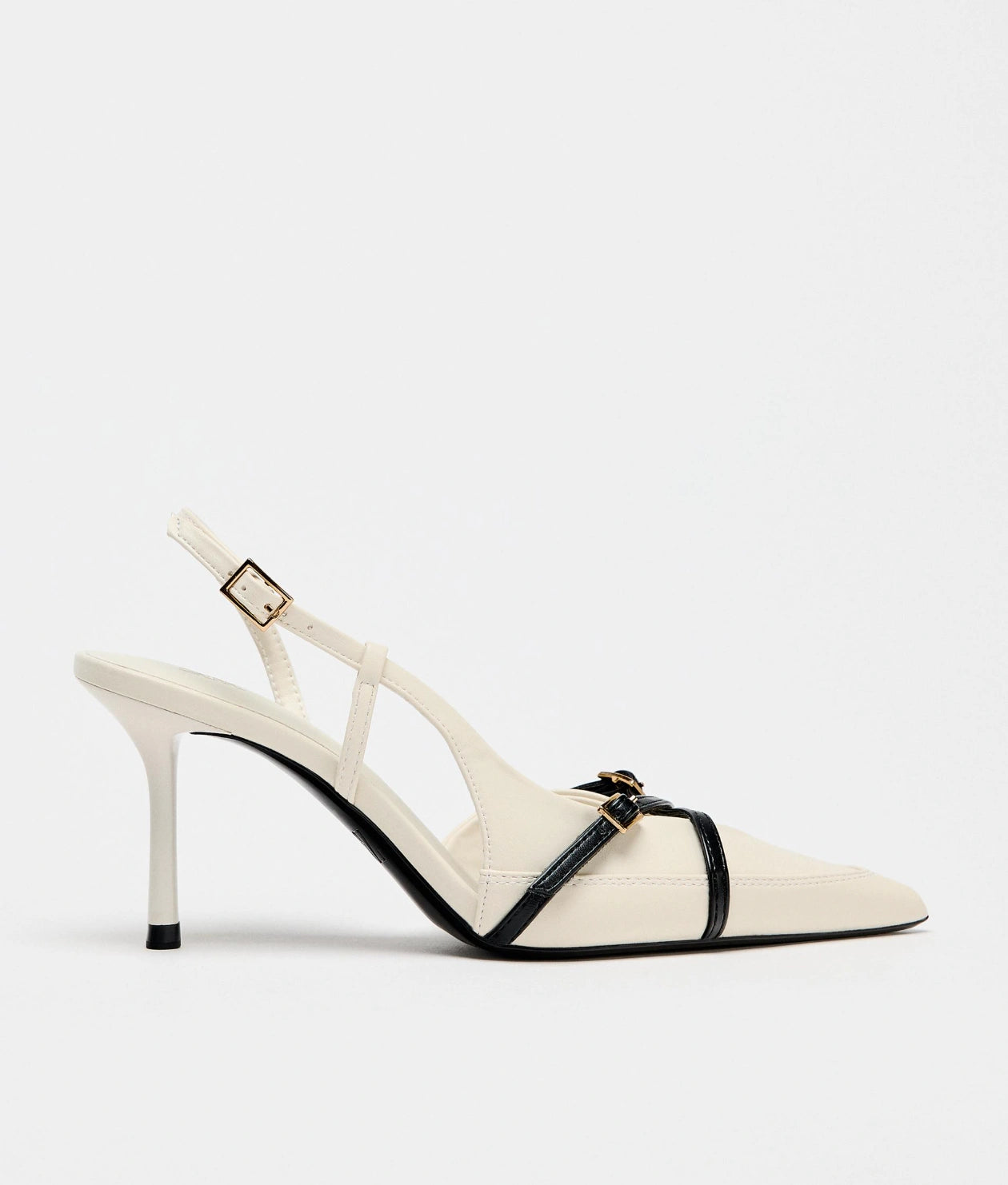 Pre-order: Melinda Heels