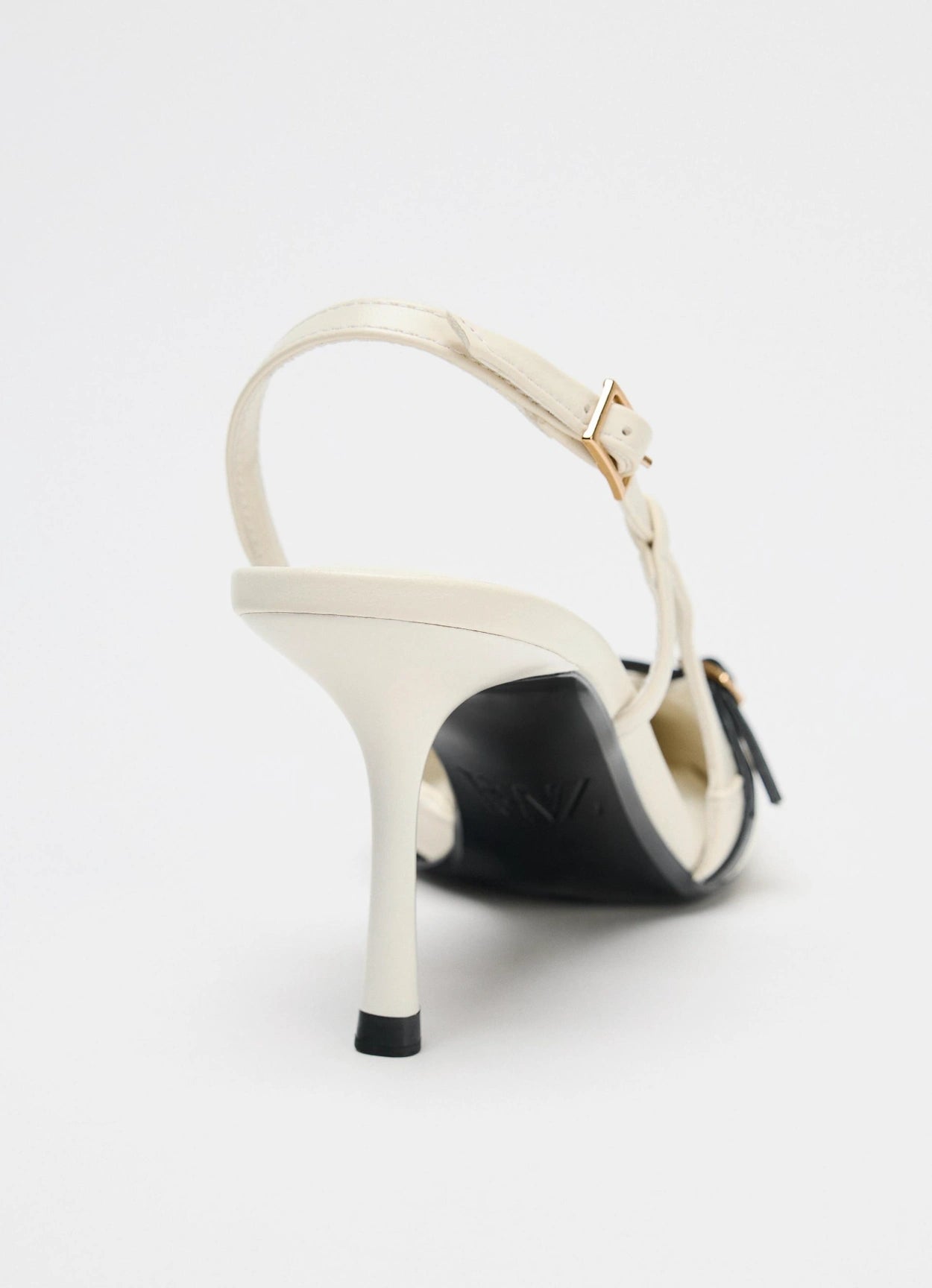 Pre-order: Melinda Heels
