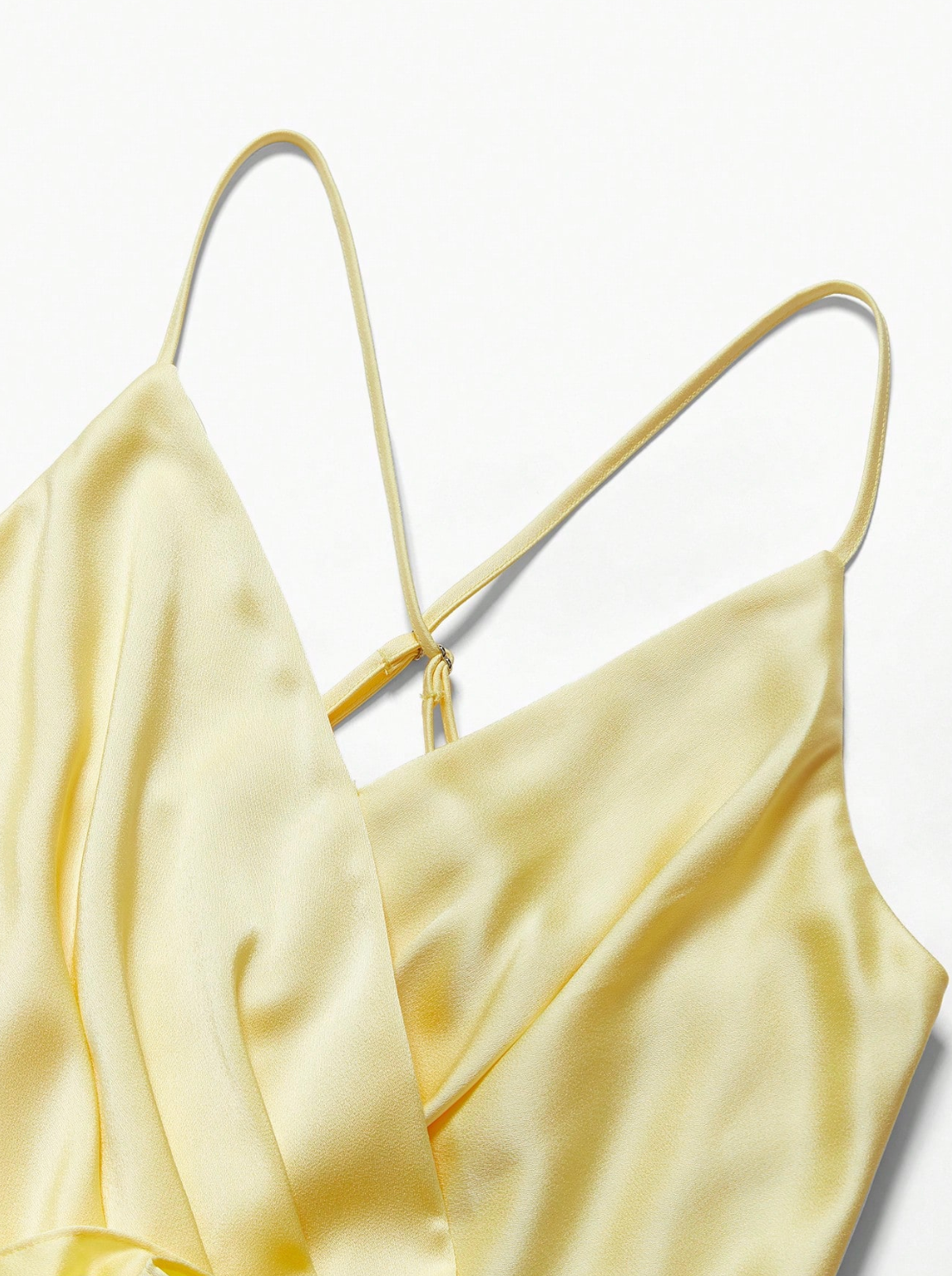 Pre-order: Monette Dress