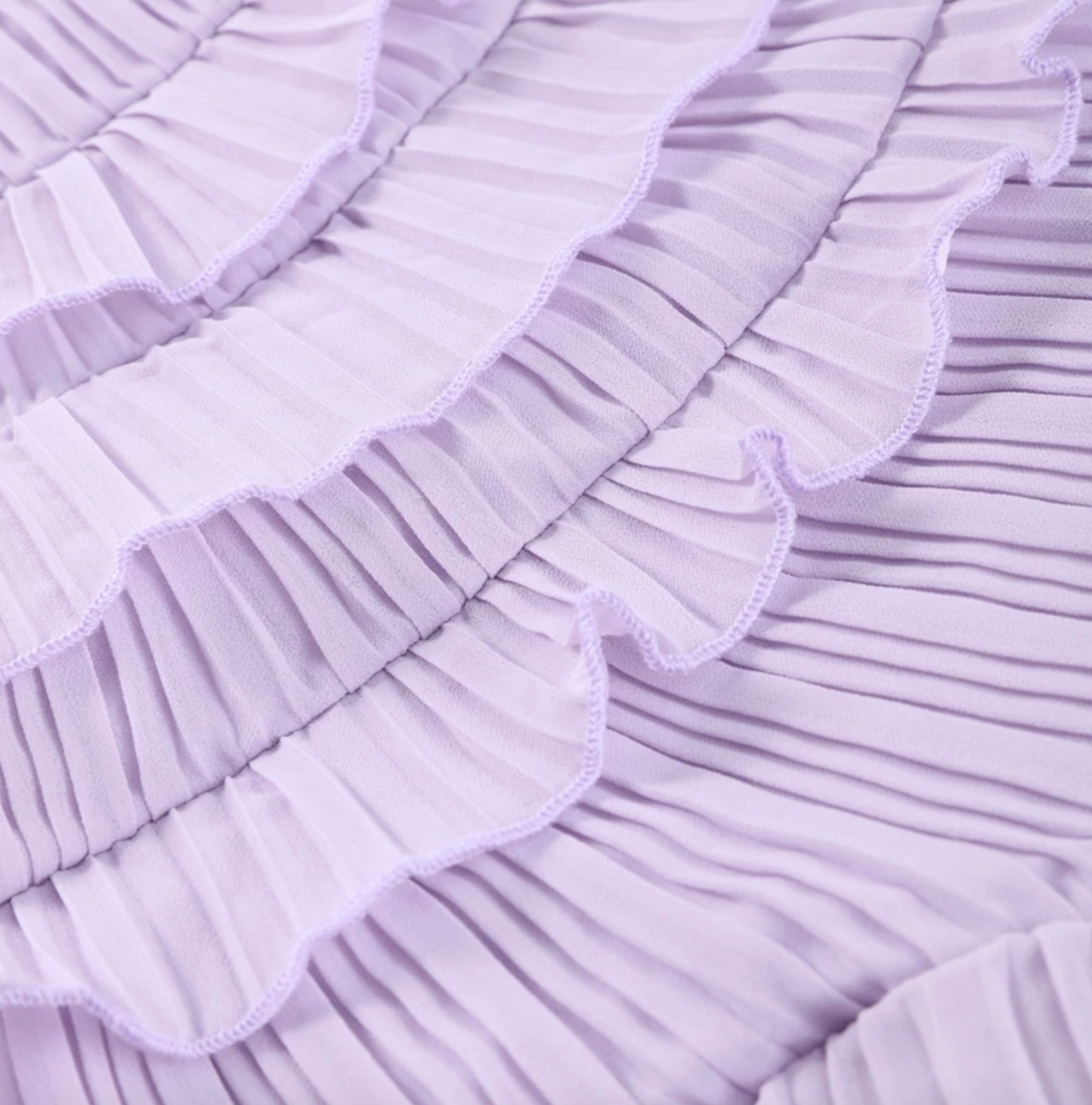 Pre-order: Monica Dress (Version 3)