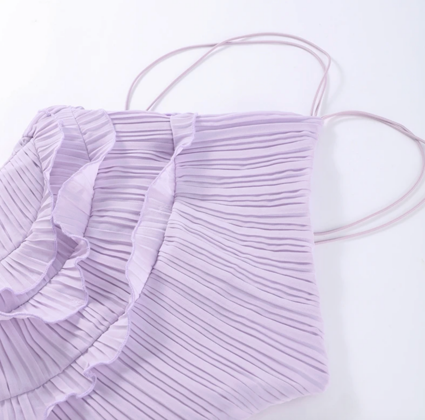 Pre-order: Monica Dress (Version 3)