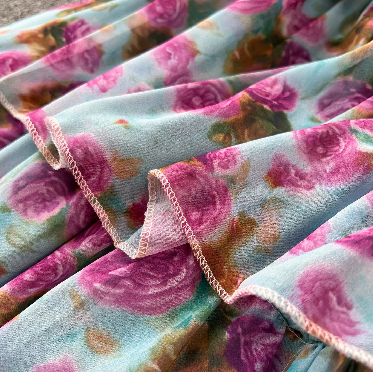 Pre-order: Marita Dress