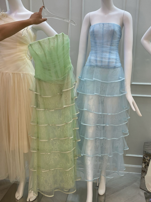 Marithe Dress (Version 2)
