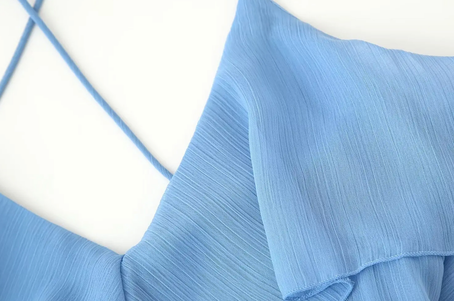 Pre-order: Melvina Dress
