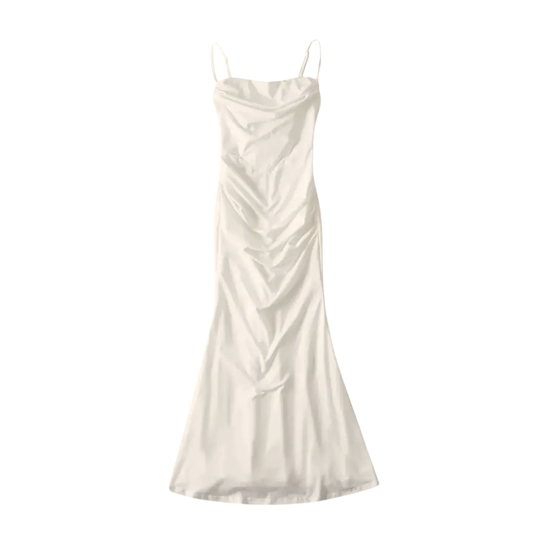 Pre-order: Elizabeth Dress