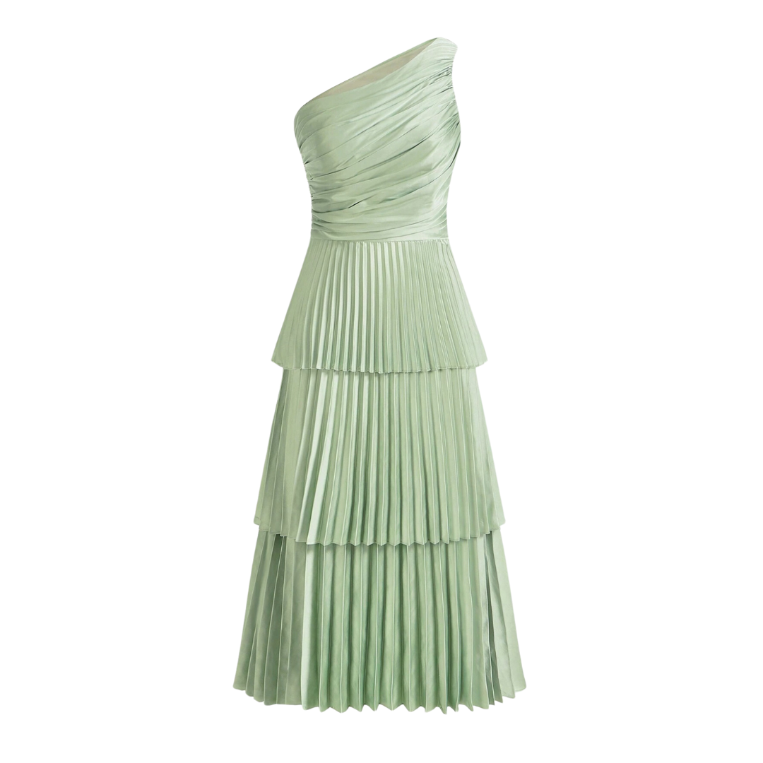 Pre-order: Alexandra Dress