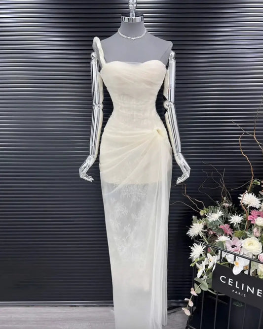 Pre-order: Primrose Dress