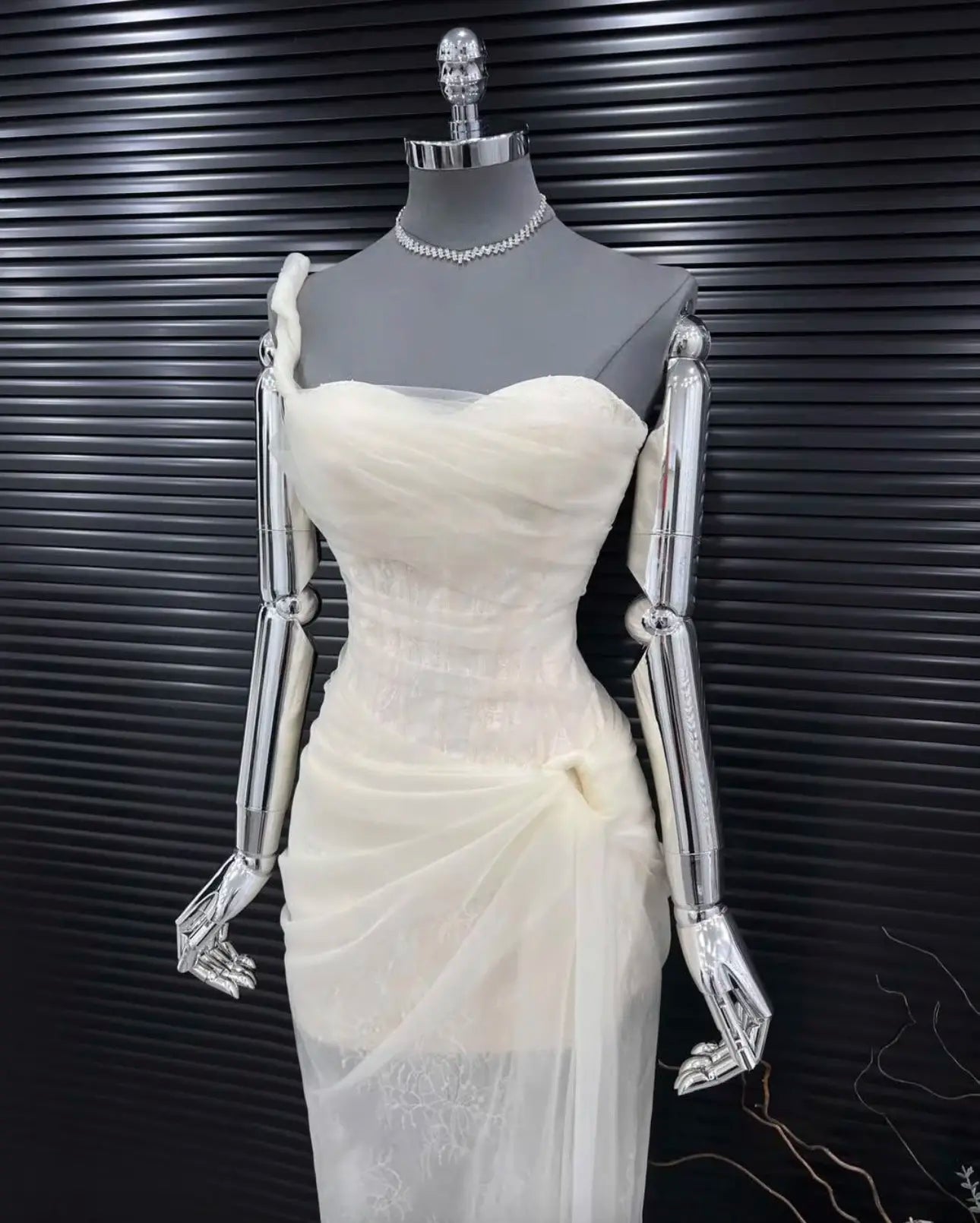 Pre-order: Primrose Dress