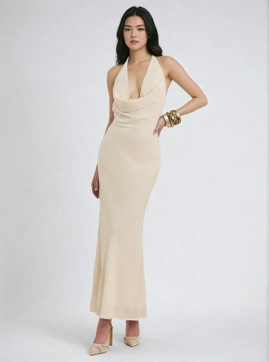 Pre-order: Ramona Dress