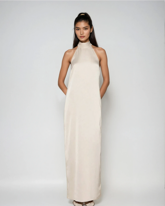 Pre-order: Relianda Dress