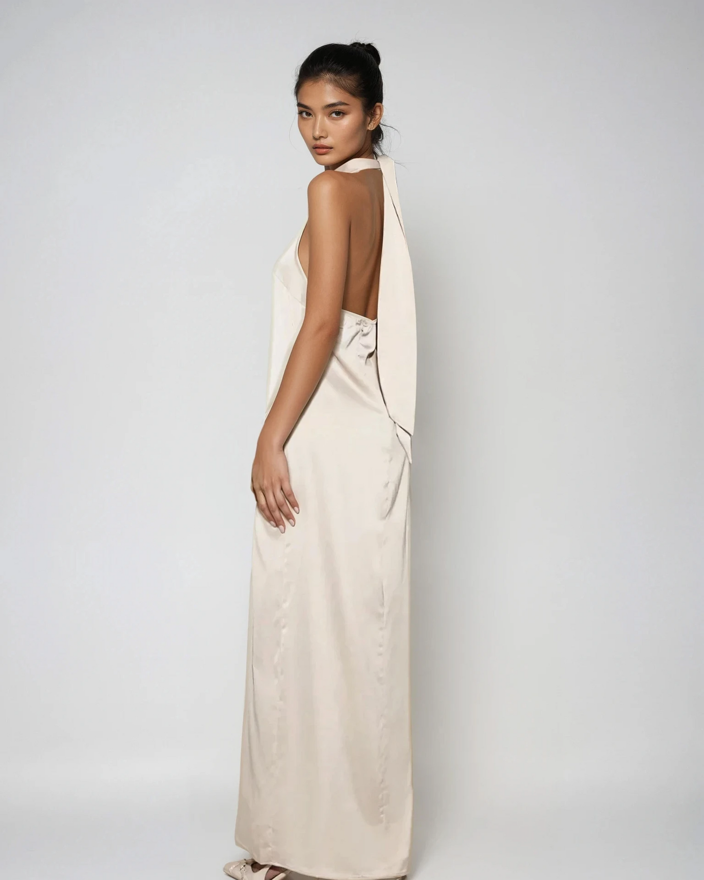 Pre-order: Relianda Dress