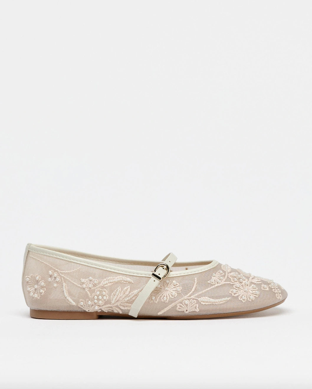 Pre-order: Robin Mary Jane