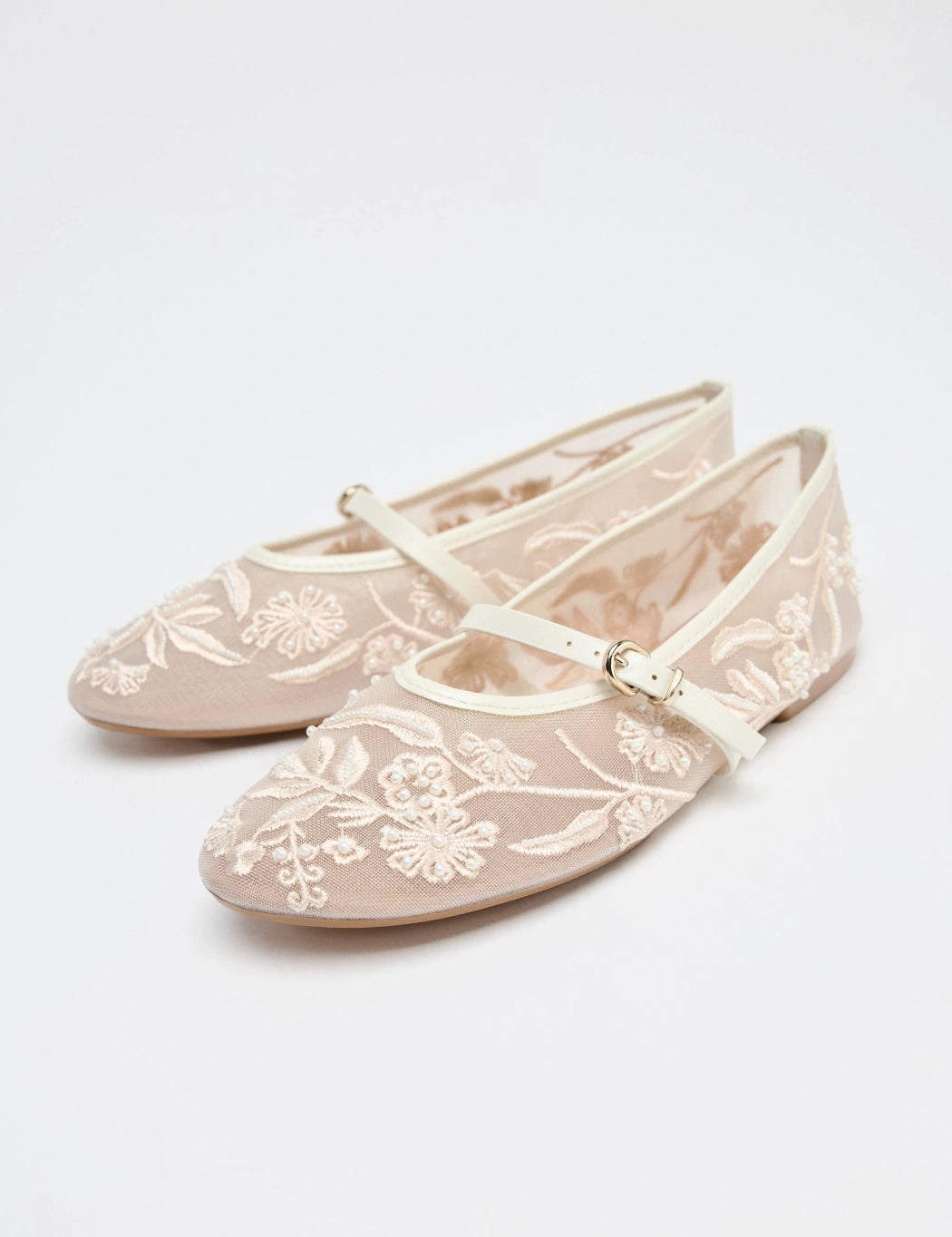 Pre-order: Robin Mary Jane