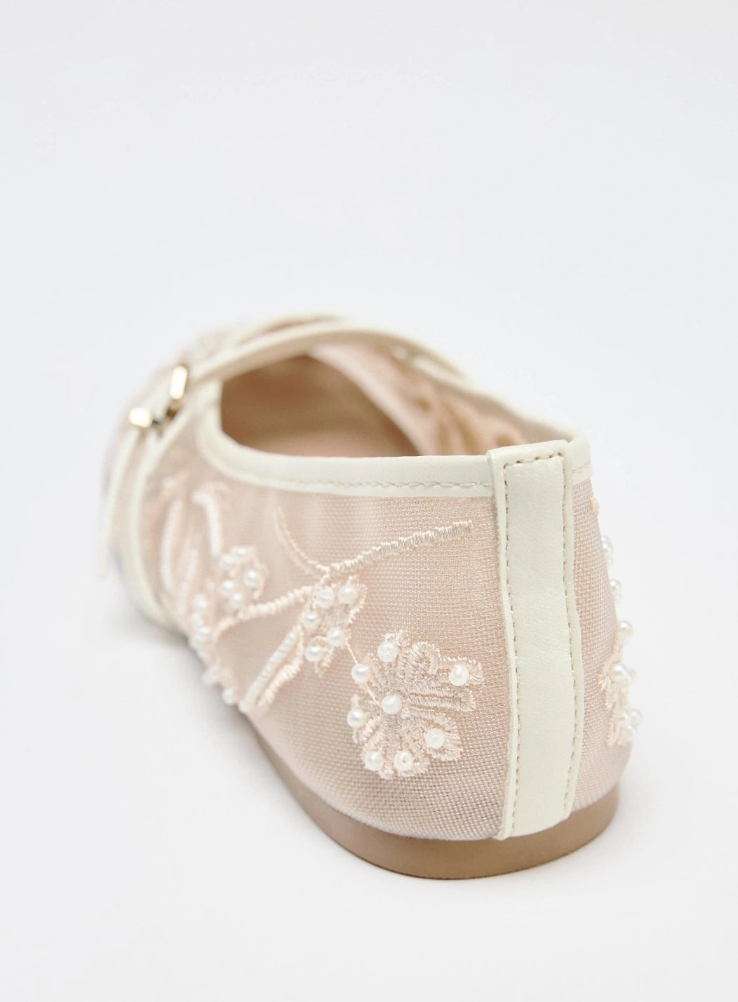 Pre-order: Robin Mary Jane