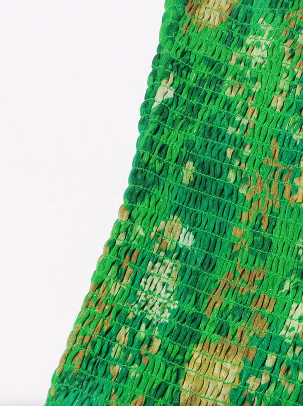 Pre-order: Rolianda Dress