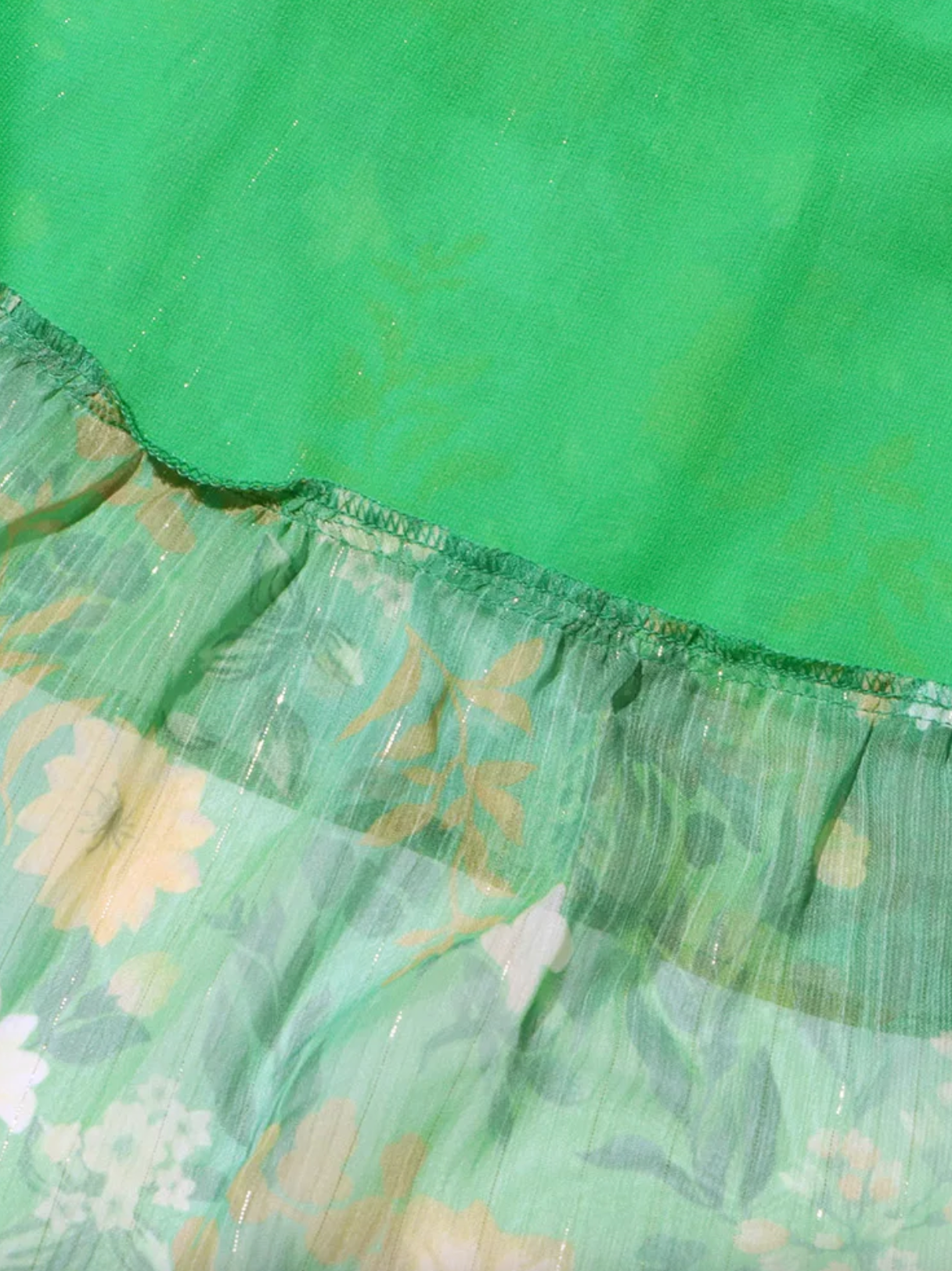 Pre-order: Rolianda Dress