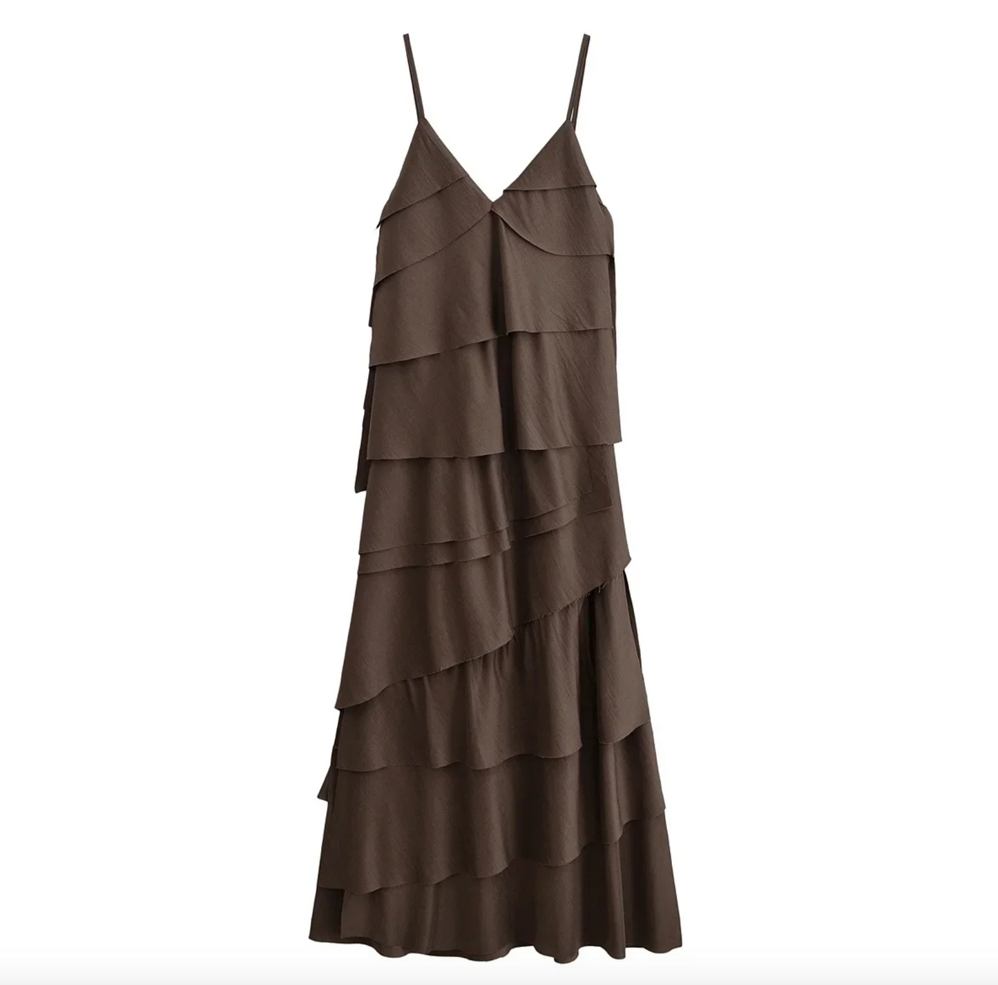 Pre-order: Rissa Dress